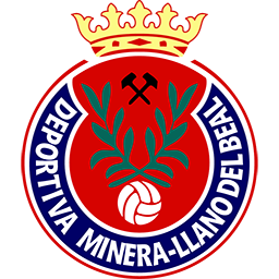 https://img.ynnkdl.com/img/football/team/71d86f9b07854b3c5352ff6558cd1e73.png