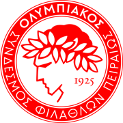 https://img.ynnkdl.com/img/football/team/71f005b24dee637b78dd47ab76478469.png