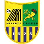 https://img.ynnkdl.com/img/football/team/76975b83c7785104c666e76789bbd415.png