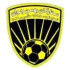 https://img.ynnkdl.com/img/football/team/7b79e3187704b881bf73cfd6fde3bfb5.png