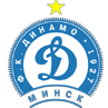 https://img.ynnkdl.com/img/football/team/7cc33116639aeb3e6c68038098fd7917.png