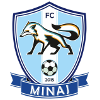 https://img.ynnkdl.com/img/football/team/7da8d685f974d4ec39341ec2b5133f1e.png