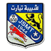 https://img.ynnkdl.com/img/football/team/7e8caf45f760855a1df3e89529972ad2.png