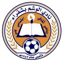 https://img.ynnkdl.com/img/football/team/80a7b1a821f1a79a8fb4cb146dd0470f.png