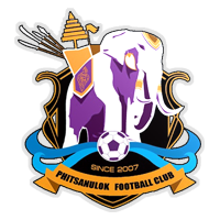 https://img.ynnkdl.com/img/football/team/81e7afd293894bd5bb00cc02c1e7bac8.png