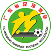 https://img.ynnkdl.com/img/football/team/8338a9f52fb4d75b767aa7ca43399455.png