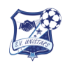 https://img.ynnkdl.com/img/football/team/84234f962e8b0642a485b2ba5b4d02a7.png