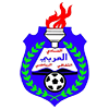 https://img.ynnkdl.com/img/football/team/85e4815a287ffb7dae9cb3235c13de47.png