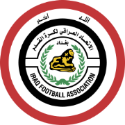 https://img.ynnkdl.com/img/football/team/85eba6905189dba3b9de6342ede53150.png