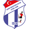 https://img.ynnkdl.com/img/football/team/870fb967ce838d64d82999267ec5e6c4.png