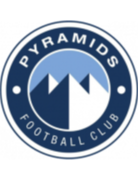 https://img.ynnkdl.com/img/football/team/87d1bb6bf26d11490e639714e08189be.png