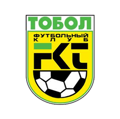 https://img.ynnkdl.com/img/football/team/88927cd47c8746dd990d0a19fae7b97b.png