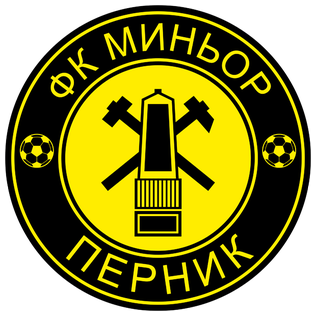 https://img.ynnkdl.com/img/football/team/8bc905d81f6ab1d261a8c92303bbaa62.png