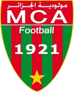 https://img.ynnkdl.com/img/football/team/8ee7f1663d574c265679291caa50394c.png