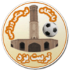 https://img.ynnkdl.com/img/football/team/8fc0737f842202f415426894292bdc2a.png