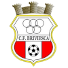 https://img.ynnkdl.com/img/football/team/907293358402ea98aedf7d1e1f50eb6c.png