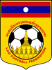 https://img.ynnkdl.com/img/football/team/9297b70dda18652064b038aa5eac2d1f.png