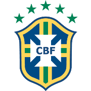 https://img.ynnkdl.com/img/football/team/9b8c6e85157f2c085a4f2e2374b3138c.png