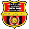 https://img.ynnkdl.com/img/football/team/a0aa5991fd6d28e1c9fdaa4ecee76478.png