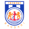 https://img.ynnkdl.com/img/football/team/a165d8c3da9a195bfc01fd1c41e91a02.png