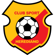 https://img.ynnkdl.com/img/football/team/a507b1509e1f640108395b0580b46976.png