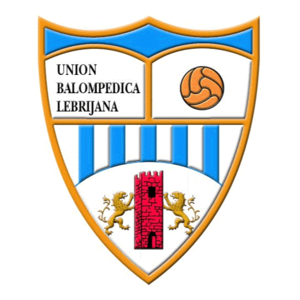 https://img.ynnkdl.com/img/football/team/a7e3b738feaa1e6336151f6411e34bc8.png