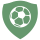 https://img.ynnkdl.com/img/football/team/a9dc22dce267795d913e5e3d7985bb68.png