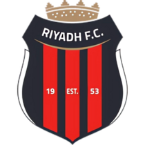 https://img.ynnkdl.com/img/football/team/aa2d8e24a68822387257f31d692c4297.png