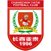 https://img.ynnkdl.com/img/football/team/aa8cfda1c890f28a3a62fff6f1c6f6a0.png