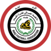 https://img.ynnkdl.com/img/football/team/aab09beb07d507239dd3a6e5656e9078.png