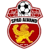 https://img.ynnkdl.com/img/football/team/abbdc30289c93f973128b40b499f911e.png