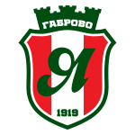 https://img.ynnkdl.com/img/football/team/adf70d2a31395856a19700a307eadd4a.png