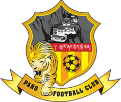 https://img.ynnkdl.com/img/football/team/ae37aedbd9647e80fe75821a00a31516.png