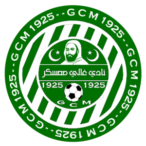 https://img.ynnkdl.com/img/football/team/af4e5a161768f66ecc18897360e37753.png