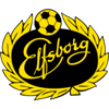 https://img.ynnkdl.com/img/football/team/af82824bbd1b64e7d410f94cf4e8cc2a.png