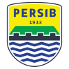 https://img.ynnkdl.com/img/football/team/b2004093bf25a5a8d1768970d6e49d71.png