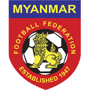 https://img.ynnkdl.com/img/football/team/b38e1a524650faedd2dcc684506225cf.png