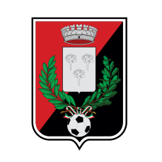 https://img.ynnkdl.com/img/football/team/b424d801c07774c55d069372cf77eba9.png