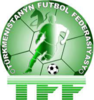 https://img.ynnkdl.com/img/football/team/b653ae86a9b12731dc1e3e0b3475ed07.png