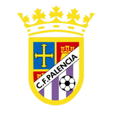 https://img.ynnkdl.com/img/football/team/b6a424948f5553980046dea7fbd78c3b.png