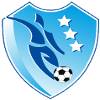 https://img.ynnkdl.com/img/football/team/b76da8e2023f1f1612d5d72a79404408.png