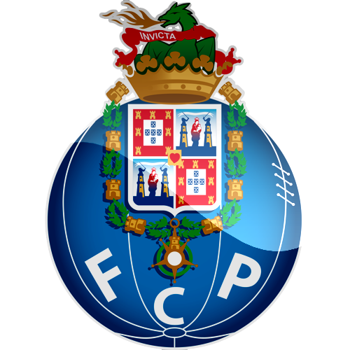 https://img.ynnkdl.com/img/football/team/b9e275b872308f3ea969dfc046b82275.png