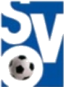 https://img.ynnkdl.com/img/football/team/bba032c8ab82910e75fe192513721385.png