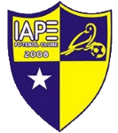 https://img.ynnkdl.com/img/football/team/bd5ddee331c2b2d56951ac9bc1457804.png