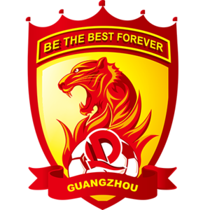 https://img.ynnkdl.com/img/football/team/bd797ca5821756666e5caeadb97ed056.png