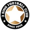 https://img.ynnkdl.com/img/football/team/bffc5c225aac0c9c1e3747dea43d5c59.png