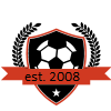 https://img.ynnkdl.com/img/football/team/c205cbbbf4799db4163d0a7ffcdef0d5.png