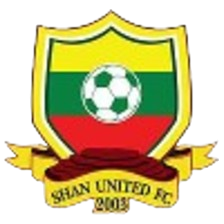 https://img.ynnkdl.com/img/football/team/c2239b16c6ef2d4efeefe8970071e8b9.png