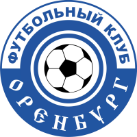 https://img.ynnkdl.com/img/football/team/c308a954f6a00af71f3f13413140a5cd.png