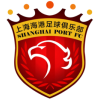 https://img.ynnkdl.com/img/football/team/c4e143e537412003565cdb7c2d212538.png